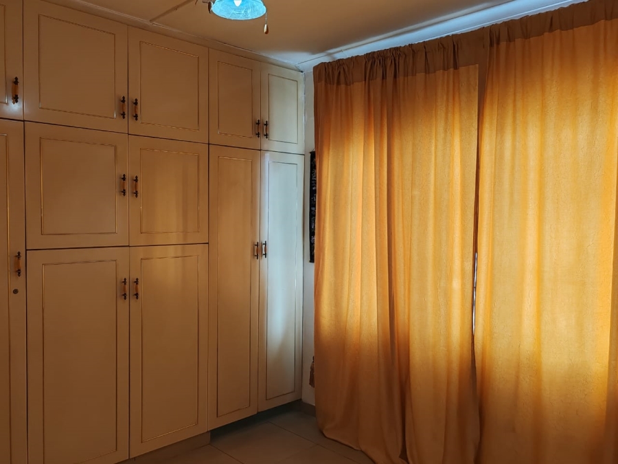 7 Bedroom Property for Sale in Centenary Park KwaZulu-Natal