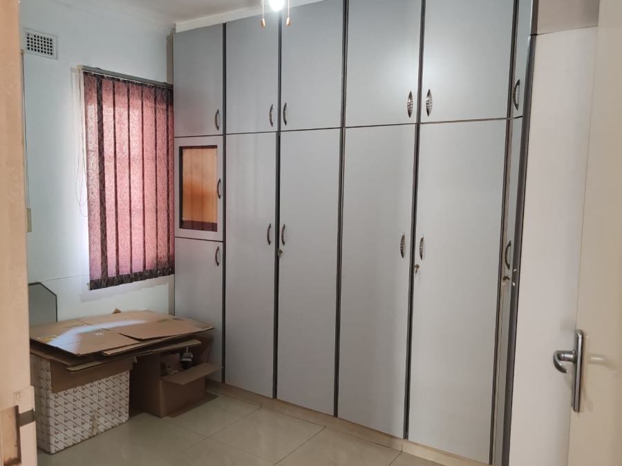 7 Bedroom Property for Sale in Centenary Park KwaZulu-Natal