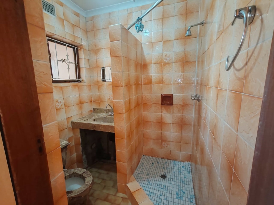 7 Bedroom Property for Sale in Centenary Park KwaZulu-Natal