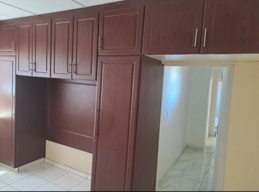 7 Bedroom Property for Sale in Centenary Park KwaZulu-Natal