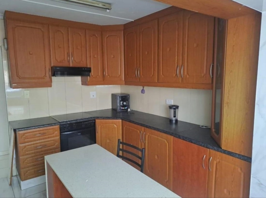 7 Bedroom Property for Sale in Centenary Park KwaZulu-Natal