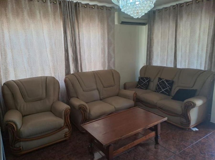 7 Bedroom Property for Sale in Centenary Park KwaZulu-Natal