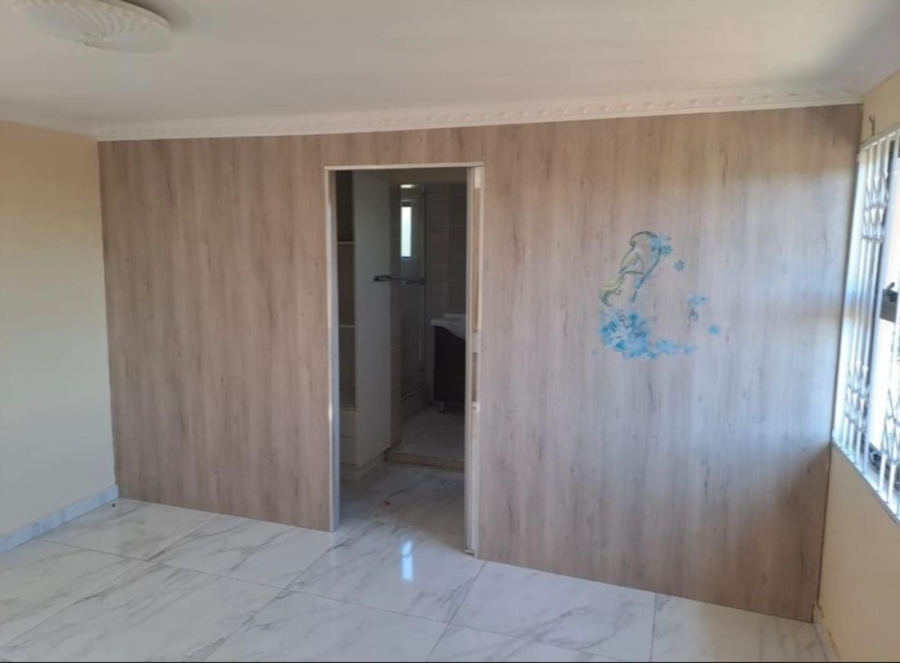 7 Bedroom Property for Sale in Centenary Park KwaZulu-Natal