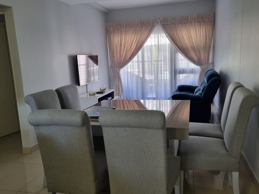 To Let 2 Bedroom Property for Rent in New Town Centre KwaZulu-Natal