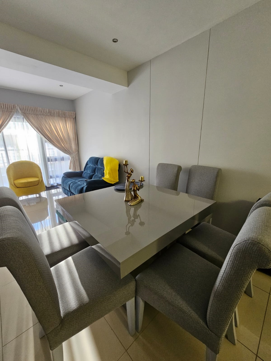 To Let 2 Bedroom Property for Rent in New Town Centre KwaZulu-Natal