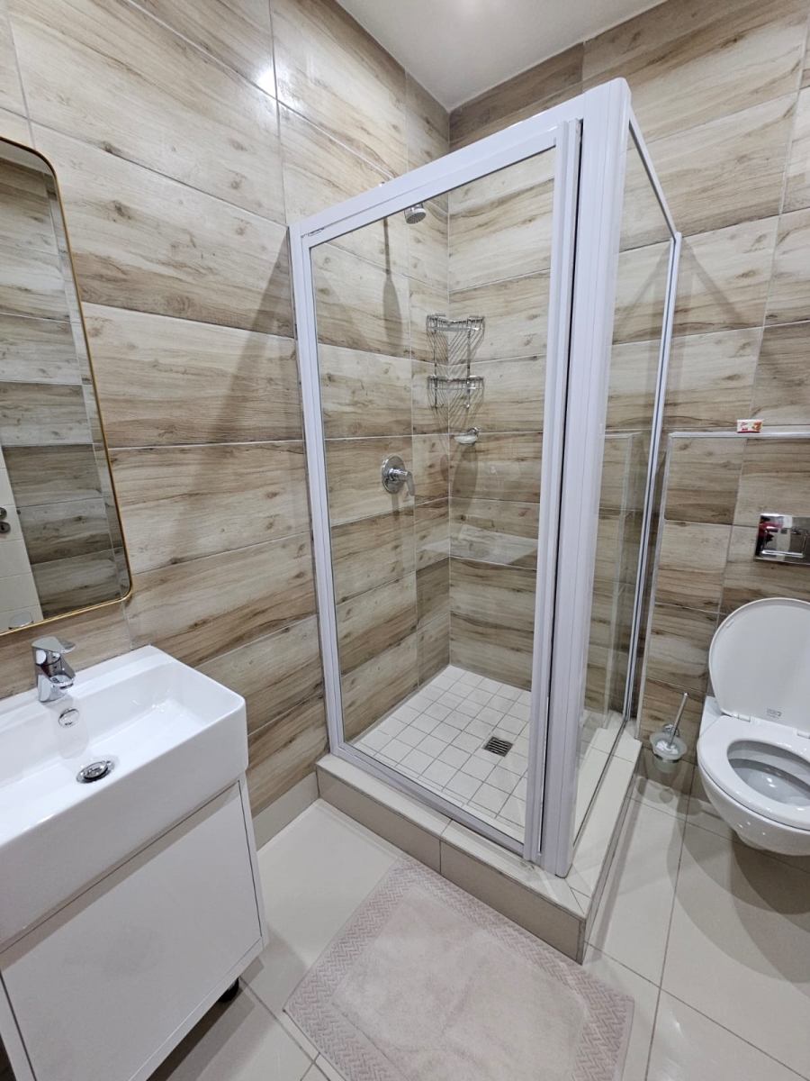 To Let 2 Bedroom Property for Rent in New Town Centre KwaZulu-Natal