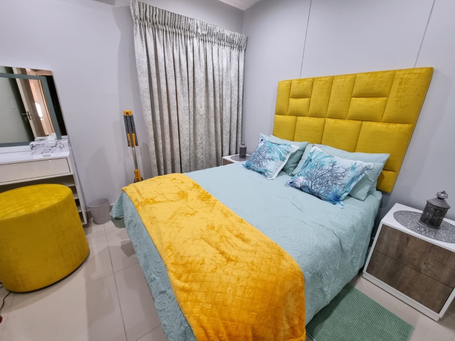 To Let 2 Bedroom Property for Rent in New Town Centre KwaZulu-Natal