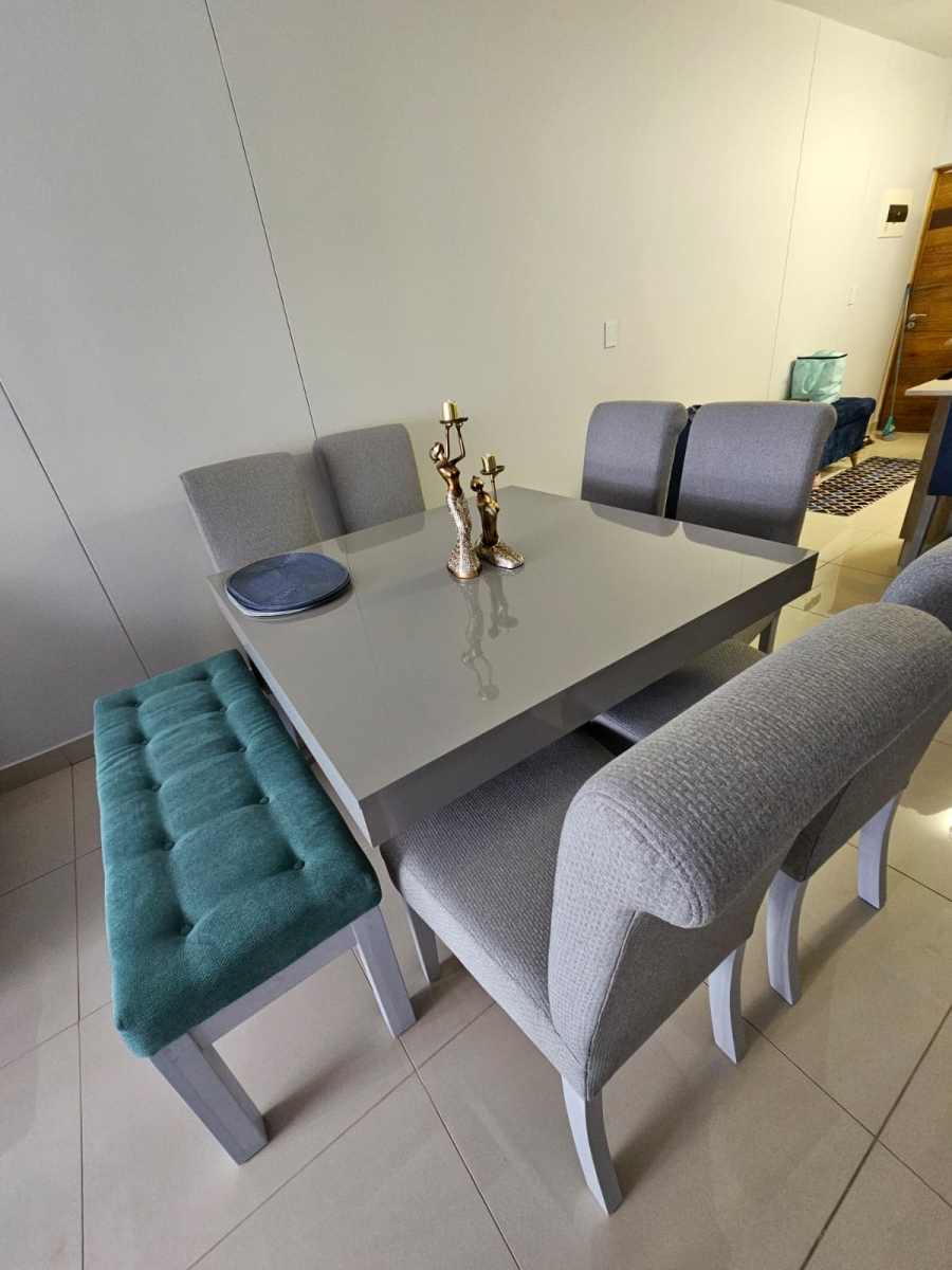 To Let 2 Bedroom Property for Rent in New Town Centre KwaZulu-Natal