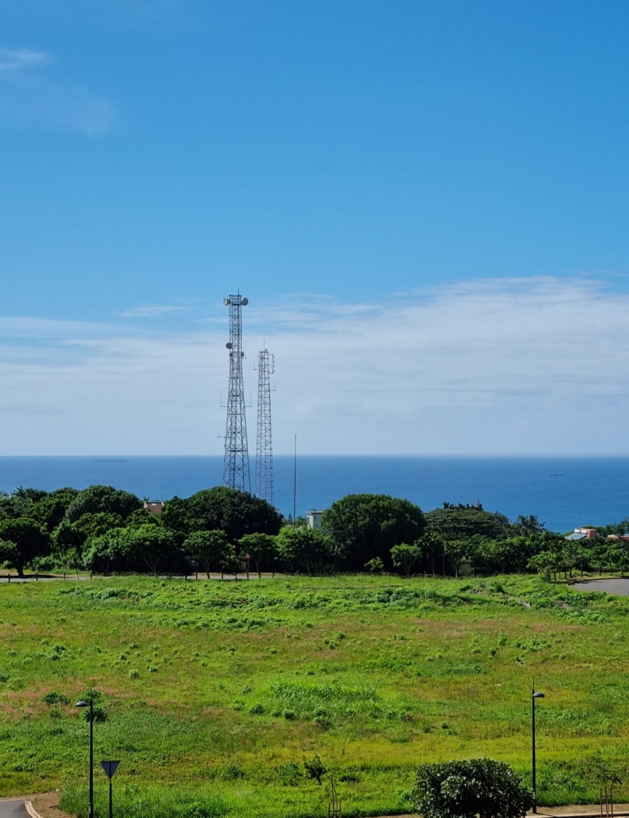 To Let 2 Bedroom Property for Rent in New Town Centre KwaZulu-Natal