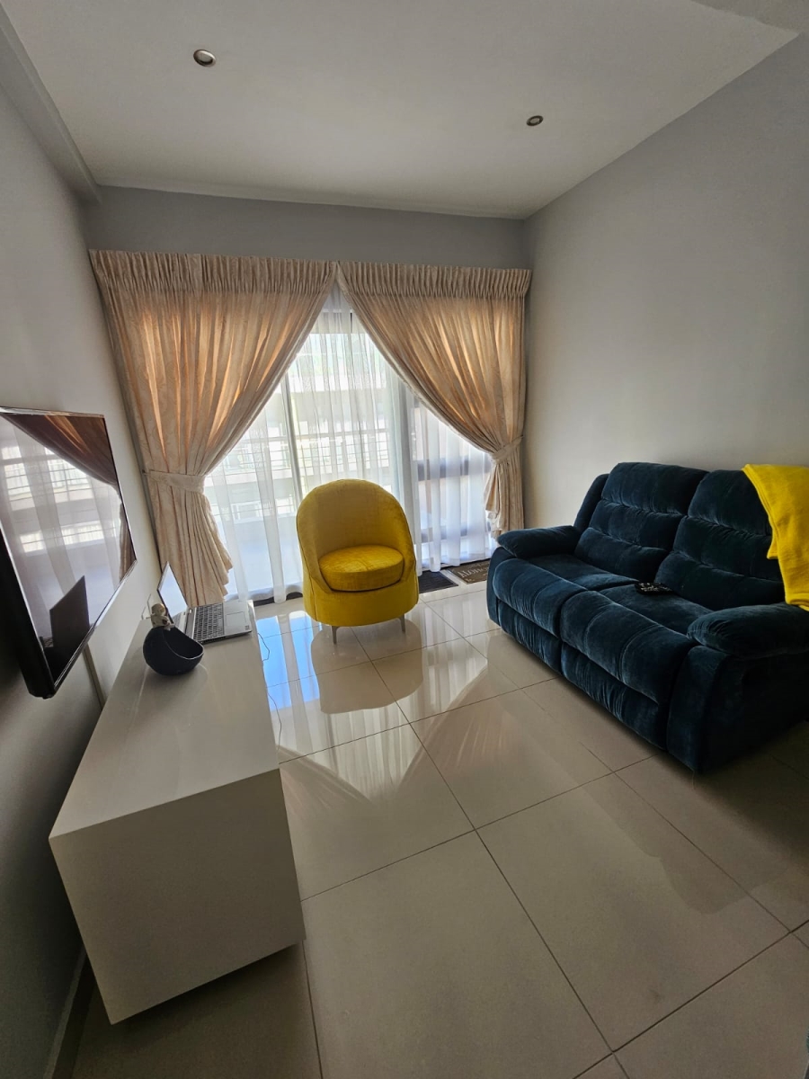 To Let 2 Bedroom Property for Rent in New Town Centre KwaZulu-Natal