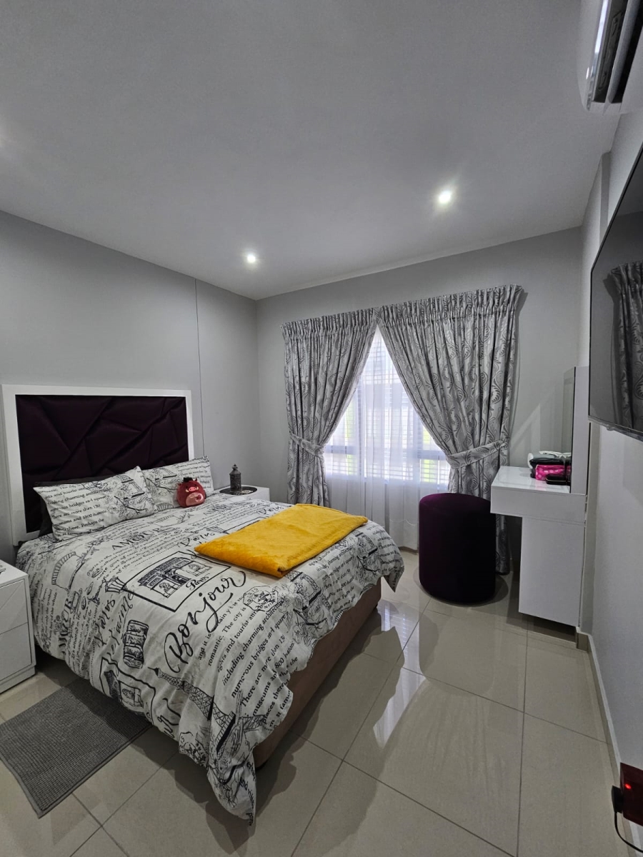 To Let 2 Bedroom Property for Rent in New Town Centre KwaZulu-Natal