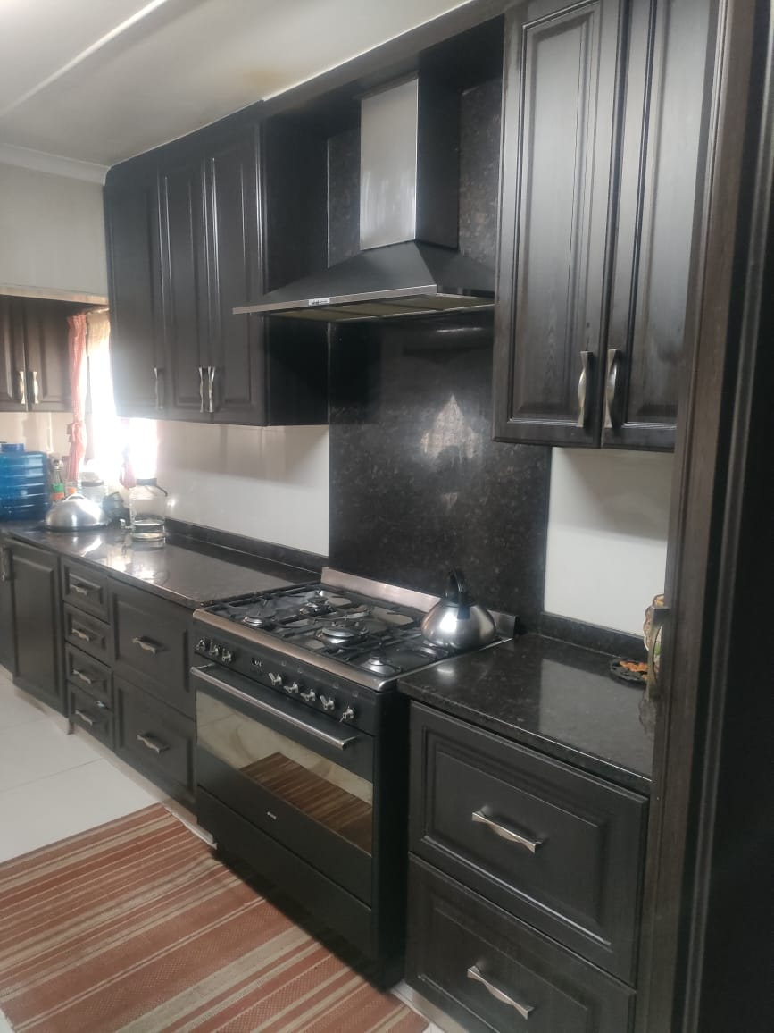 4 Bedroom Property for Sale in Burlington Heights KwaZulu-Natal