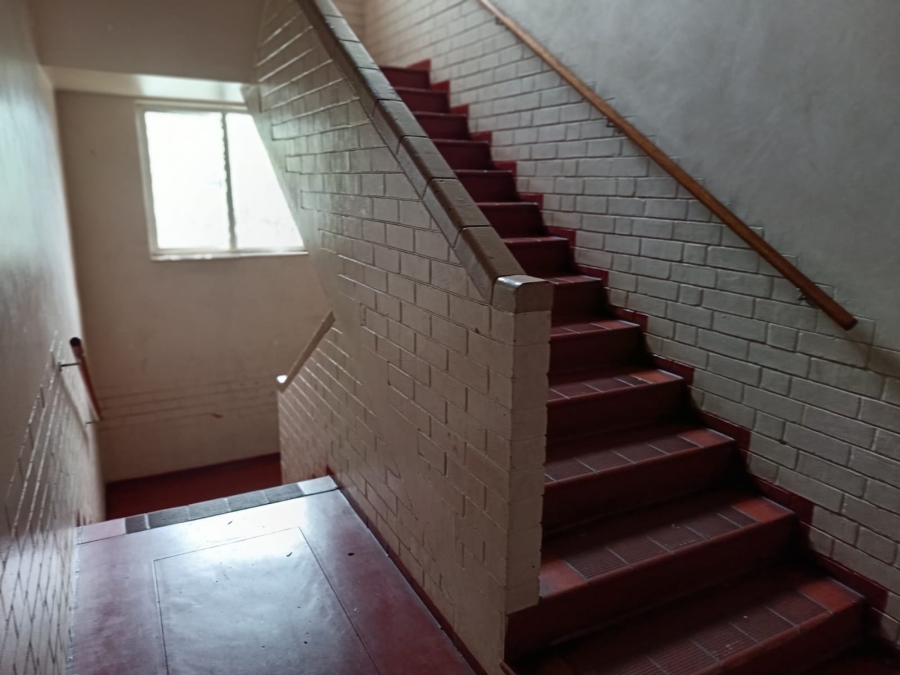 2 Bedroom Property for Sale in Amangwane KwaZulu-Natal