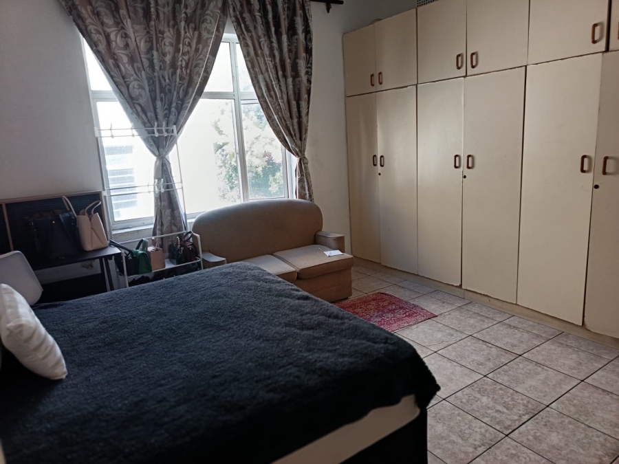 2 Bedroom Property for Sale in Amangwane KwaZulu-Natal