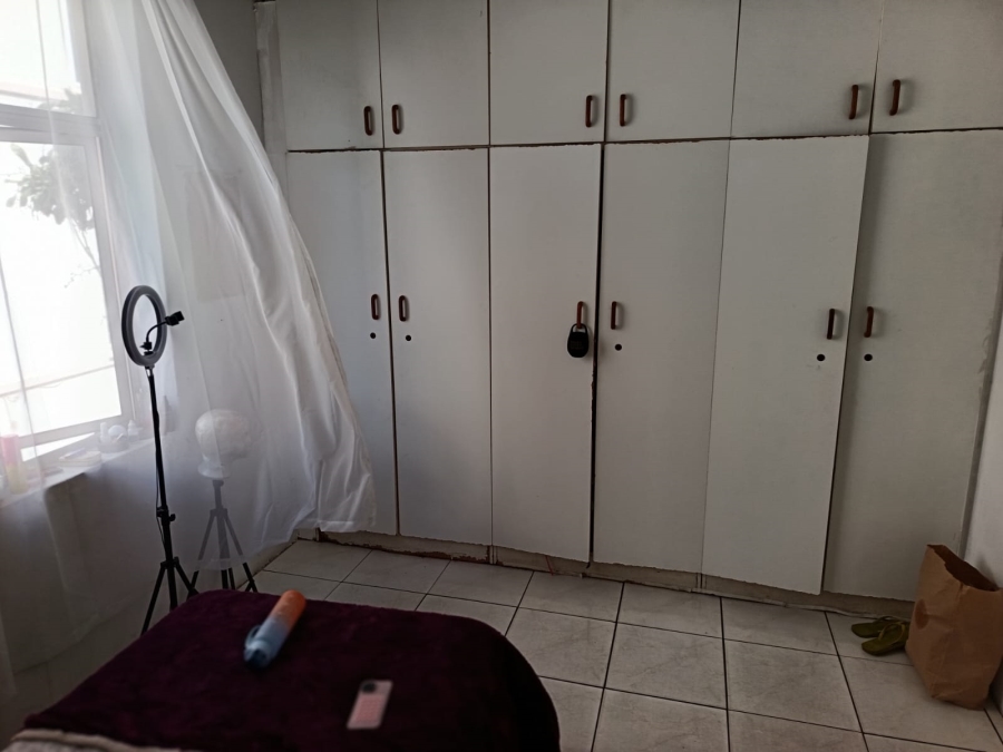 2 Bedroom Property for Sale in Amangwane KwaZulu-Natal