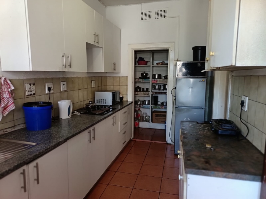 2 Bedroom Property for Sale in Amangwane KwaZulu-Natal