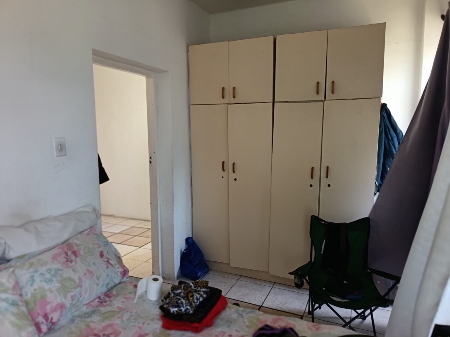 2 Bedroom Property for Sale in Amangwane KwaZulu-Natal