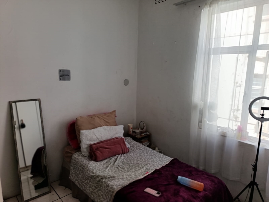 2 Bedroom Property for Sale in Amangwane KwaZulu-Natal