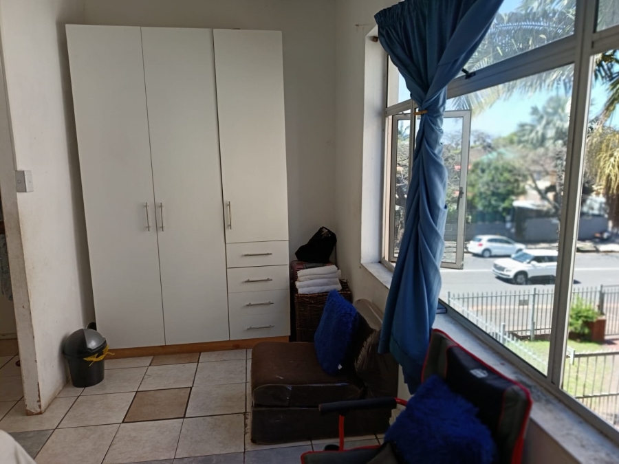 2 Bedroom Property for Sale in Amangwane KwaZulu-Natal