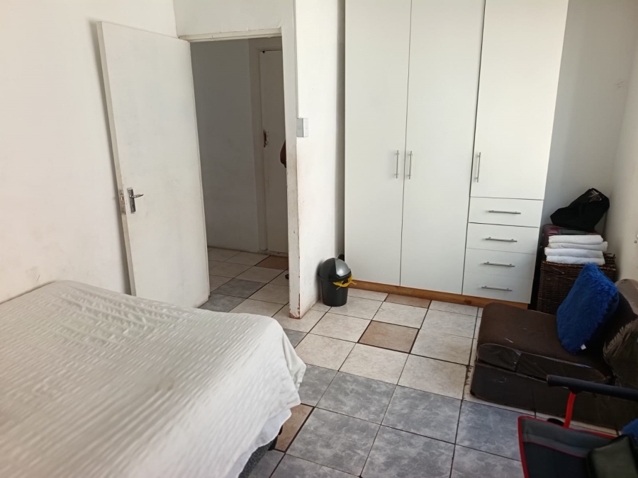 2 Bedroom Property for Sale in Amangwane KwaZulu-Natal