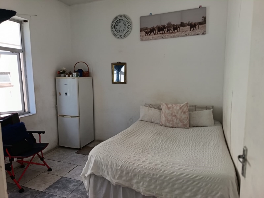 2 Bedroom Property for Sale in Amangwane KwaZulu-Natal