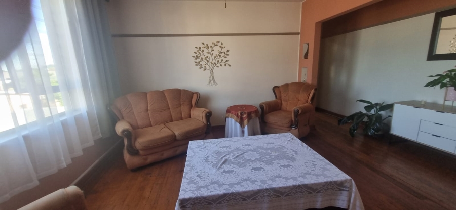 2 Bedroom Property for Sale in Glenwood KwaZulu-Natal