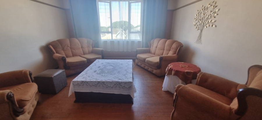 2 Bedroom Property for Sale in Glenwood KwaZulu-Natal