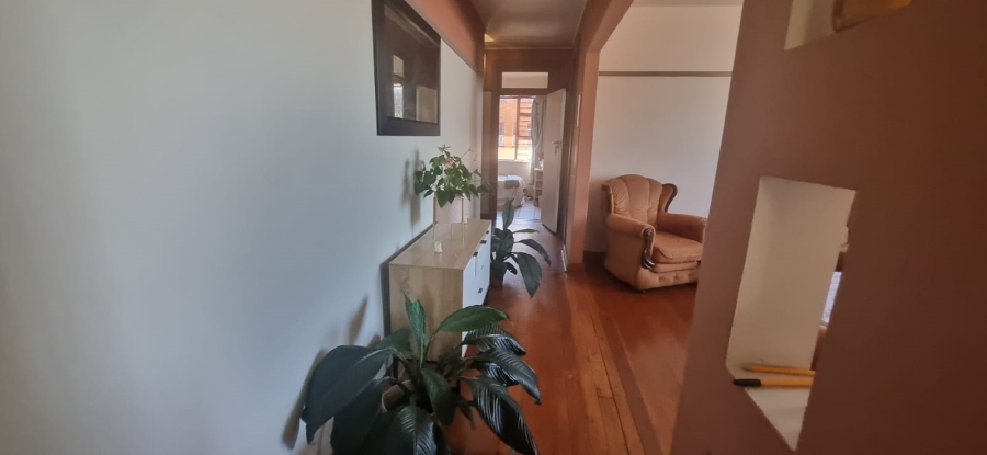 2 Bedroom Property for Sale in Glenwood KwaZulu-Natal