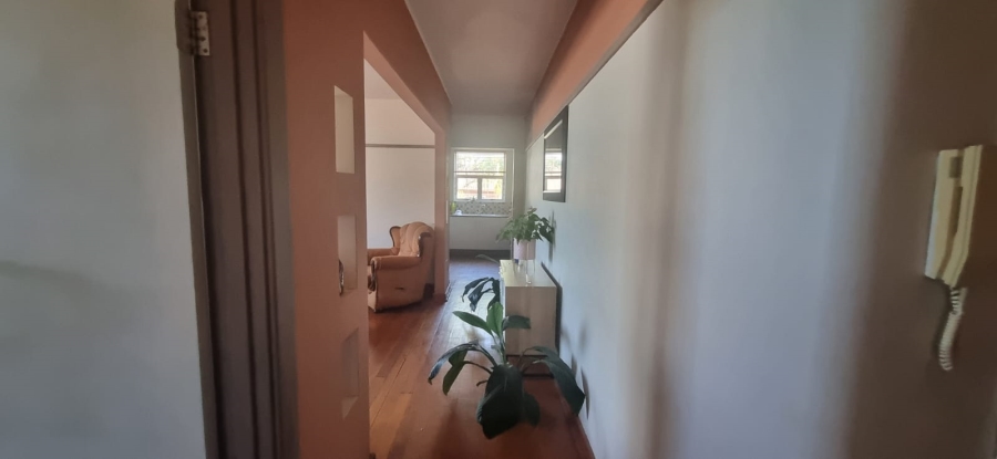 2 Bedroom Property for Sale in Glenwood KwaZulu-Natal