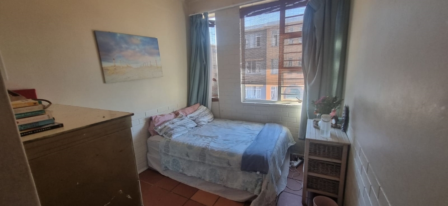 2 Bedroom Property for Sale in Glenwood KwaZulu-Natal