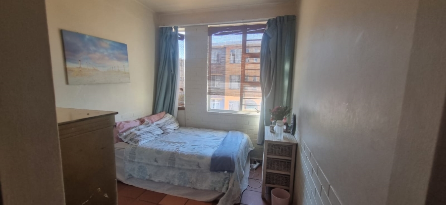 2 Bedroom Property for Sale in Glenwood KwaZulu-Natal