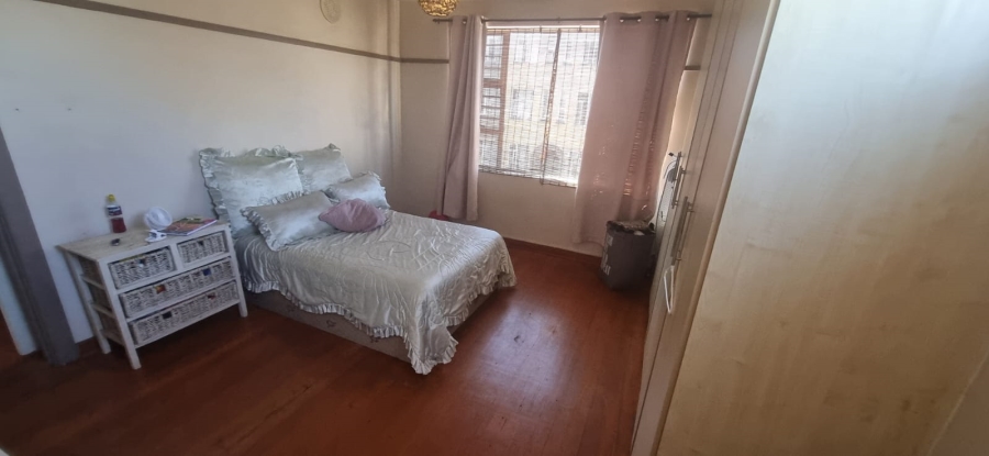 2 Bedroom Property for Sale in Glenwood KwaZulu-Natal