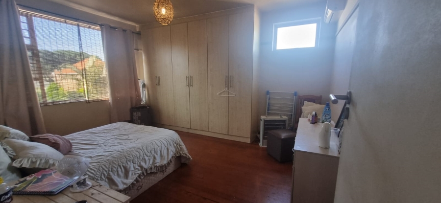 2 Bedroom Property for Sale in Glenwood KwaZulu-Natal