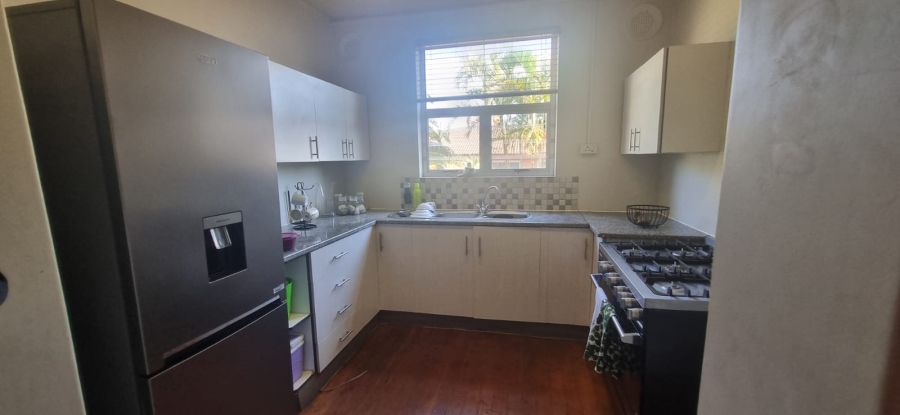 2 Bedroom Property for Sale in Glenwood KwaZulu-Natal