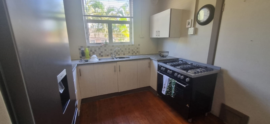 2 Bedroom Property for Sale in Glenwood KwaZulu-Natal