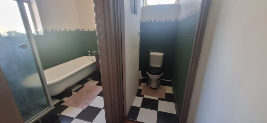 2 Bedroom Property for Sale in Glenwood KwaZulu-Natal