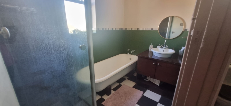 2 Bedroom Property for Sale in Glenwood KwaZulu-Natal