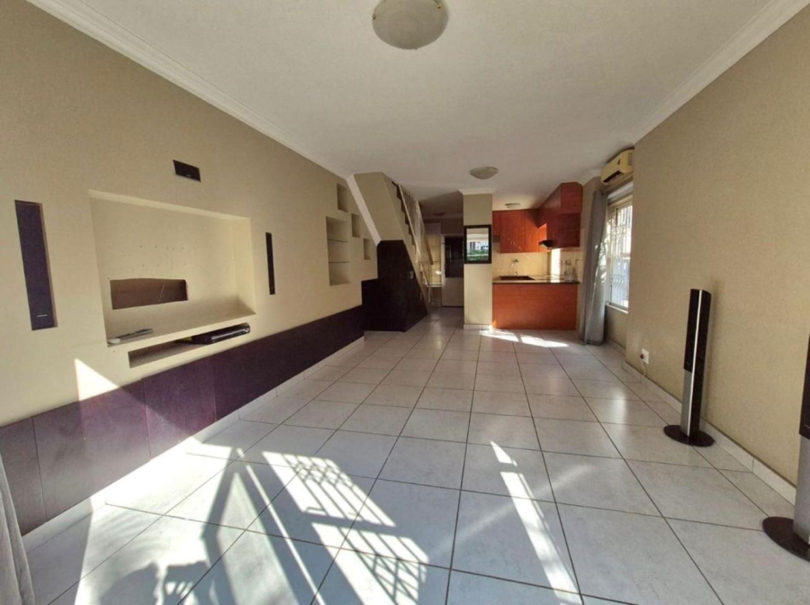 To Let 2 Bedroom Property for Rent in Musgrave KwaZulu-Natal