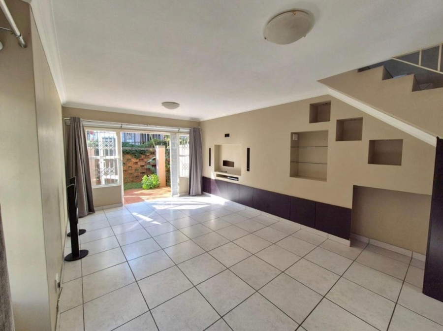 To Let 2 Bedroom Property for Rent in Musgrave KwaZulu-Natal