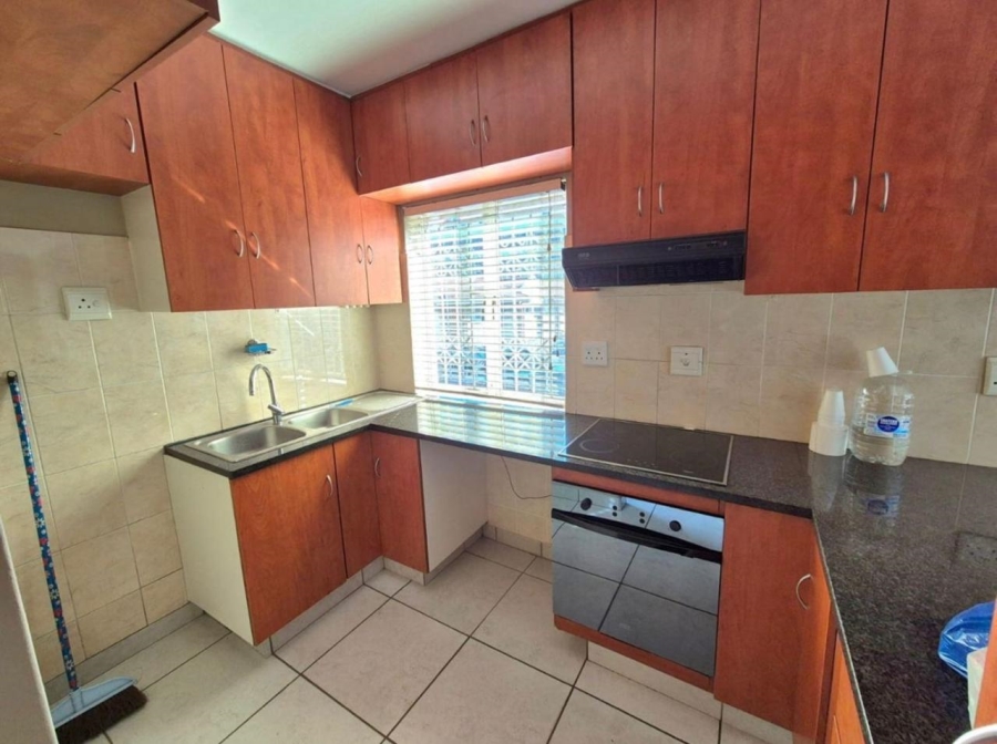 To Let 2 Bedroom Property for Rent in Musgrave KwaZulu-Natal