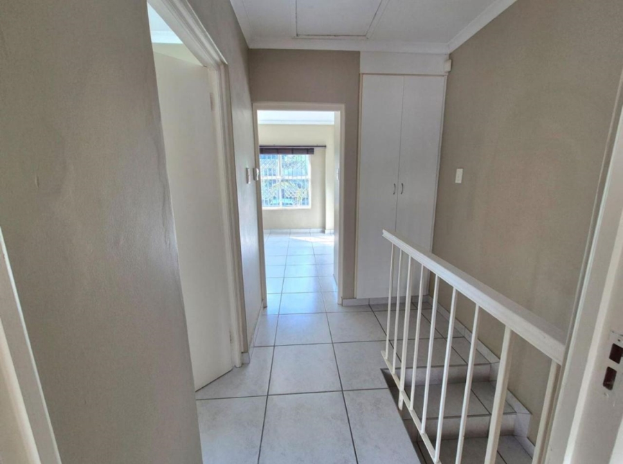 To Let 2 Bedroom Property for Rent in Musgrave KwaZulu-Natal