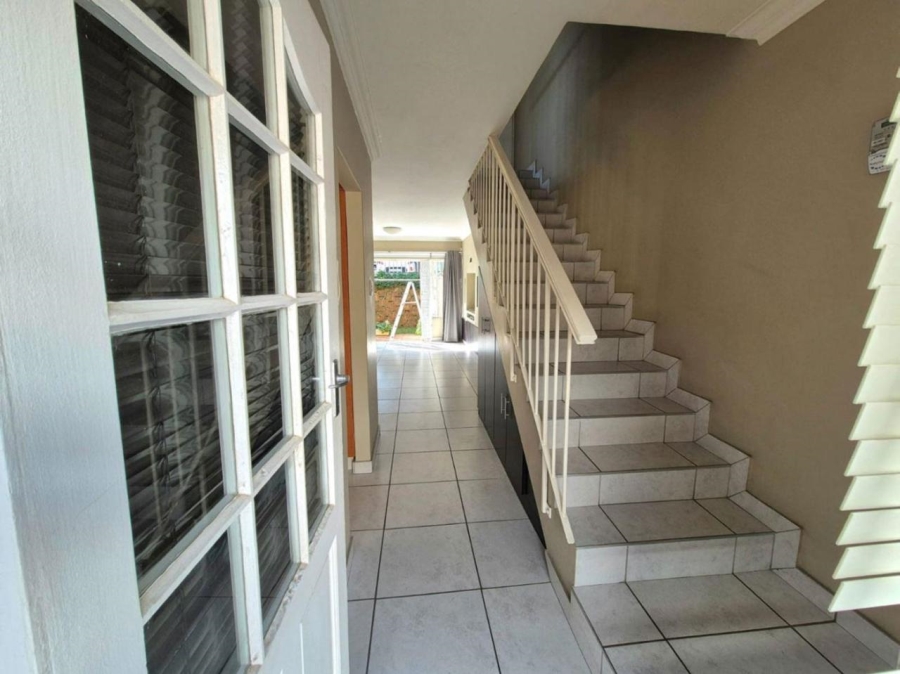 To Let 2 Bedroom Property for Rent in Musgrave KwaZulu-Natal