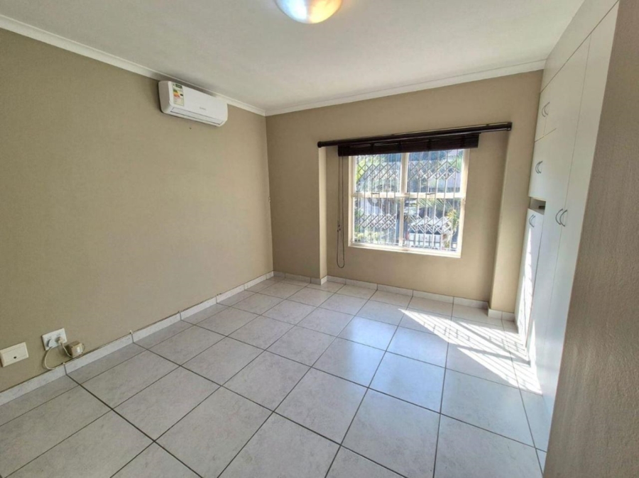 To Let 2 Bedroom Property for Rent in Musgrave KwaZulu-Natal