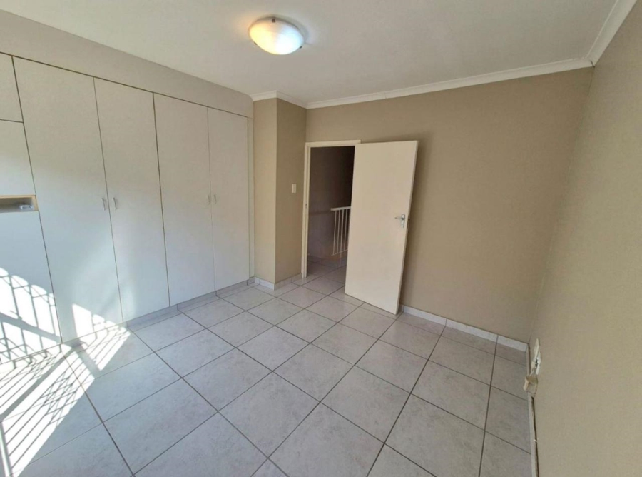 To Let 2 Bedroom Property for Rent in Musgrave KwaZulu-Natal