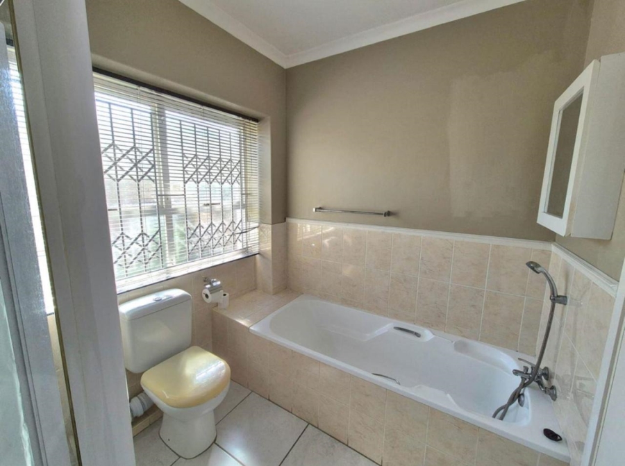 To Let 2 Bedroom Property for Rent in Musgrave KwaZulu-Natal