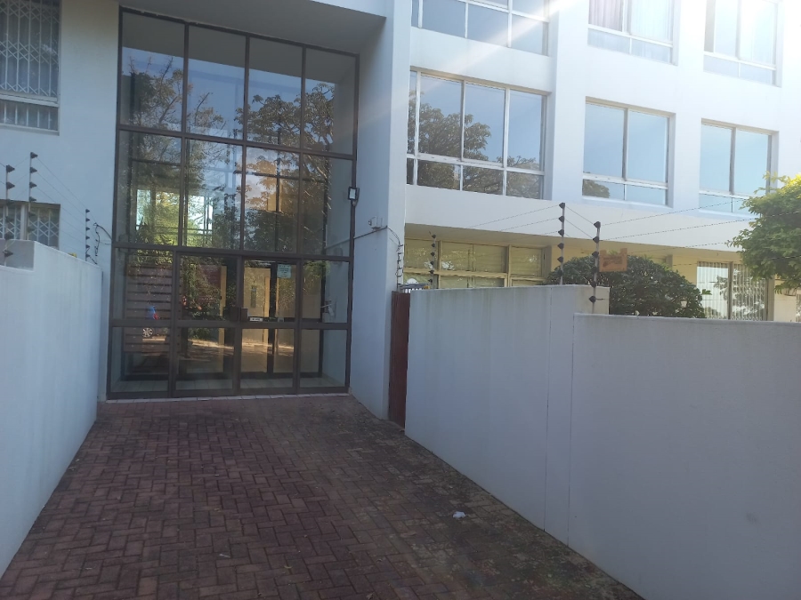 3 Bedroom Property for Sale in Morningside KwaZulu-Natal