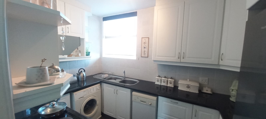 3 Bedroom Property for Sale in Morningside KwaZulu-Natal