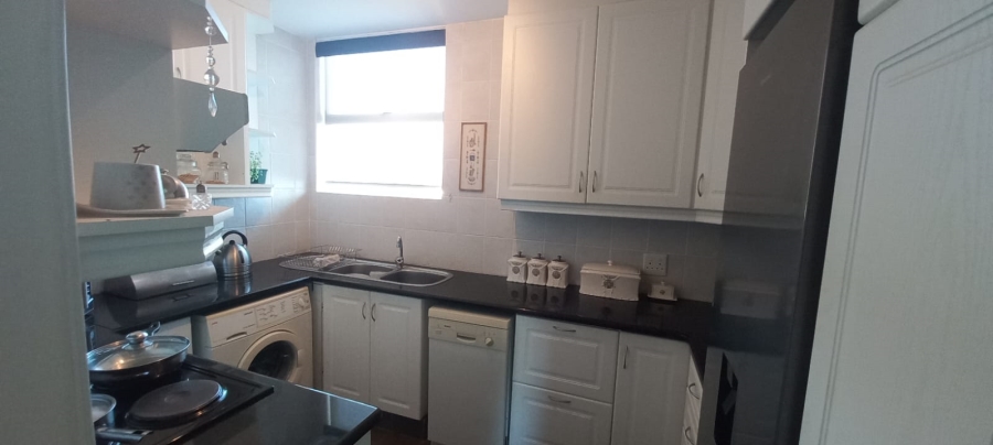 3 Bedroom Property for Sale in Morningside KwaZulu-Natal