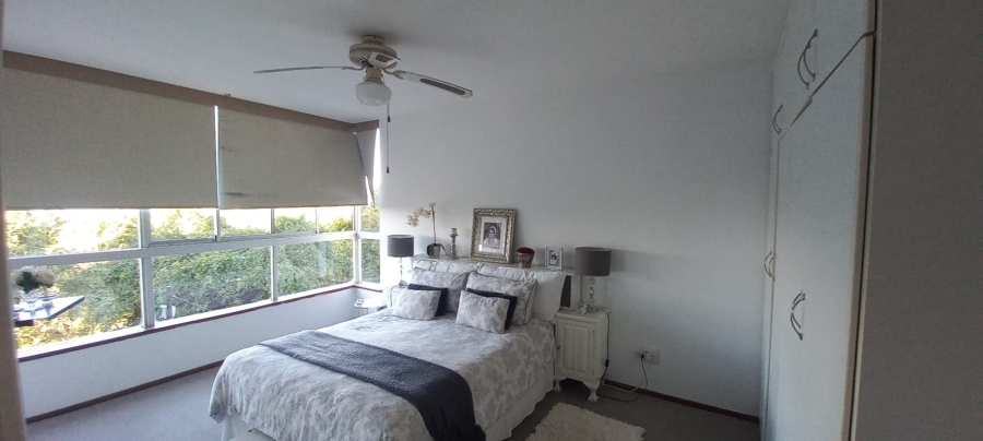 3 Bedroom Property for Sale in Morningside KwaZulu-Natal