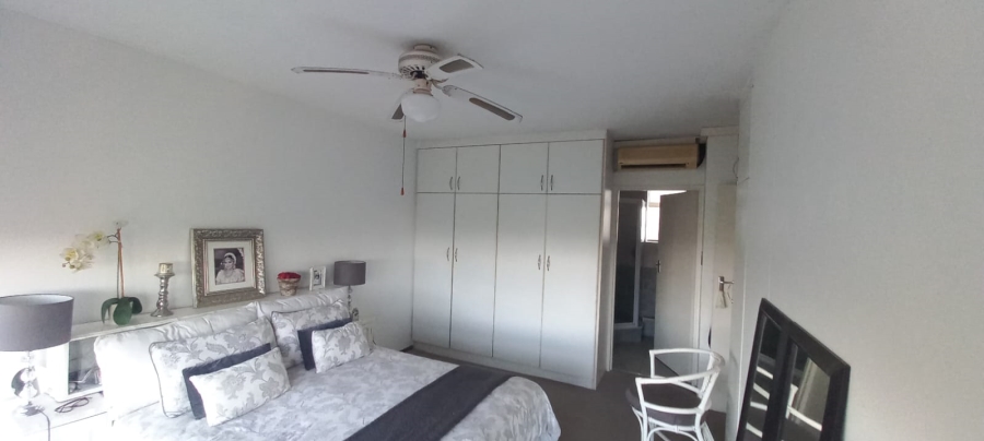 3 Bedroom Property for Sale in Morningside KwaZulu-Natal